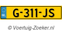 G311JS