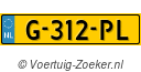 G312PL