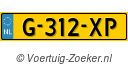 G312XP