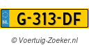 G313DF