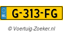 G313FG