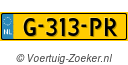 G313PR
