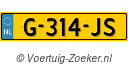 G314JS