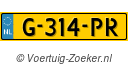 G314PR