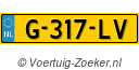 G317LV