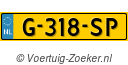 G318SP