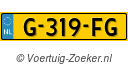 G319FG