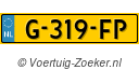 G319FP