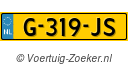 G319JS