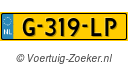 G319LP
