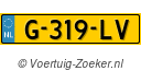 G319LV