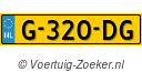 G320DG