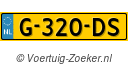 G320DS