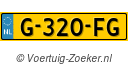 G320FG