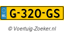 G320GS