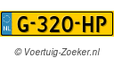 G320HP