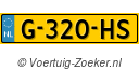 G320HS