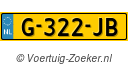 G322JB