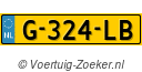 G324LB