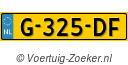 G325DF