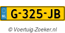 G325JB