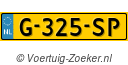 G325SP