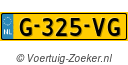 G325VG