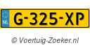 G325XP