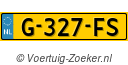 G327FS
