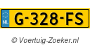 G328FS
