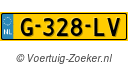 G328LV