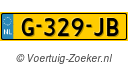 G329JB