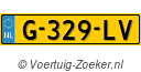 G329LV