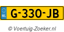 G330JB