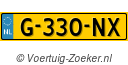G330NX