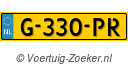 G330PR