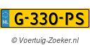 G330PS