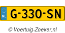 G330SN