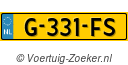 G331FS