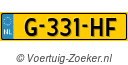 G331HF