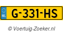 G331HS