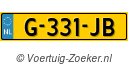 G331JB