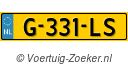 G331LS