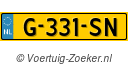 G331SN