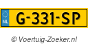 G331SP