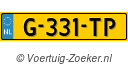 G331TP