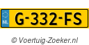 G332FS