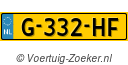 G332HF