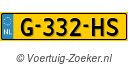 G332HS
