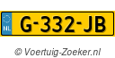 G332JB